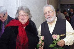 2016 02.14 ST VALENTIN 048